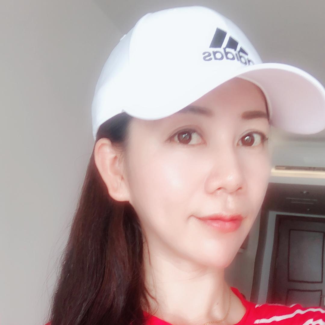 双学优幼儿园陈园长
