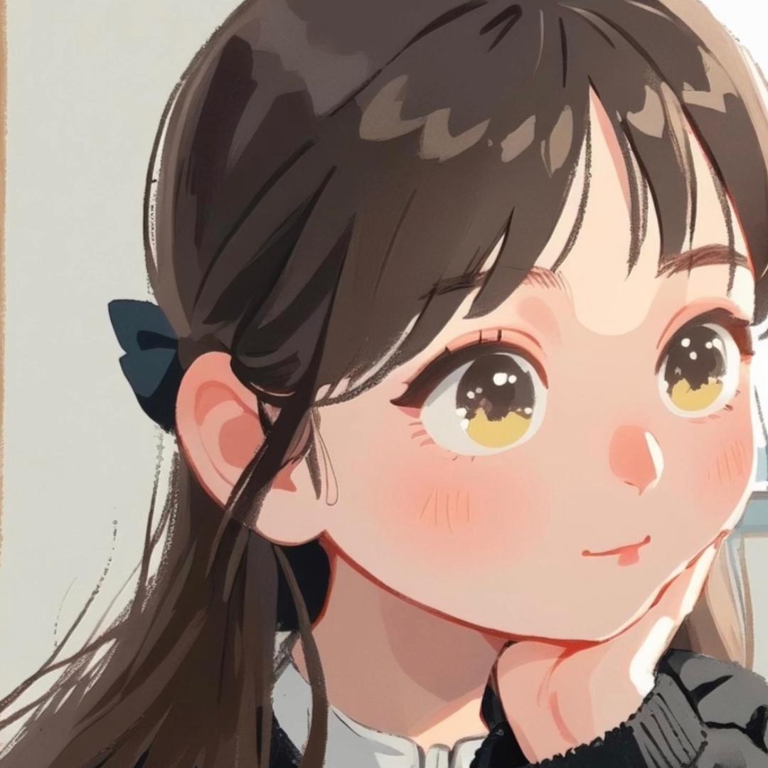 潘小晶
