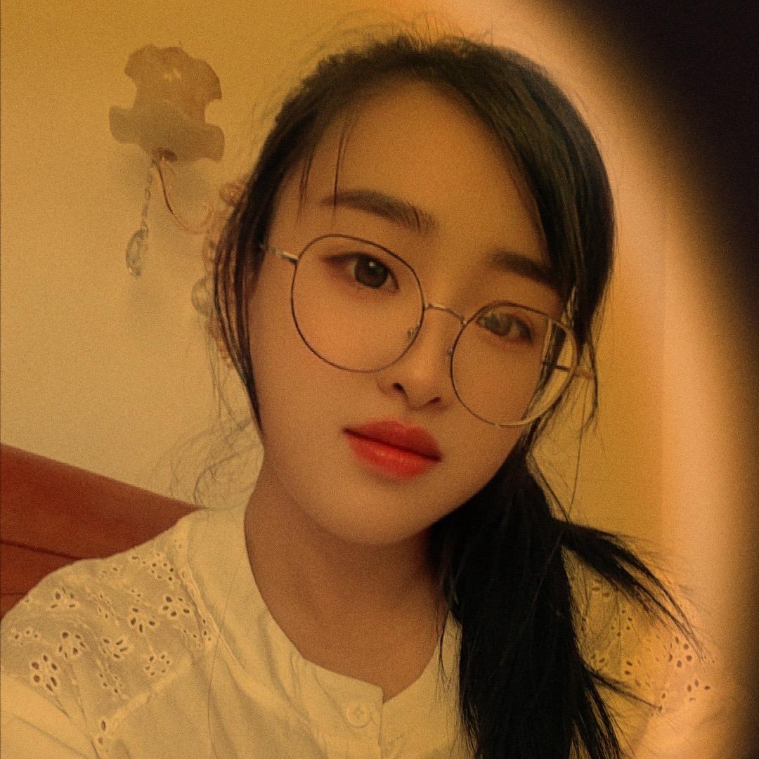 习水小王瓷砖连锁葡萄