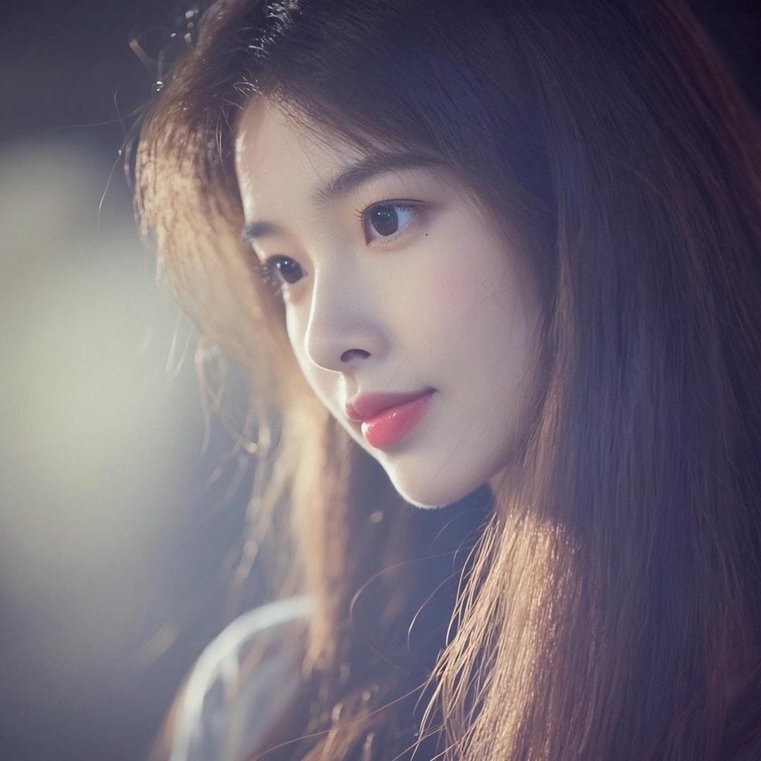 𝒯.桔子🍊（破碎了）