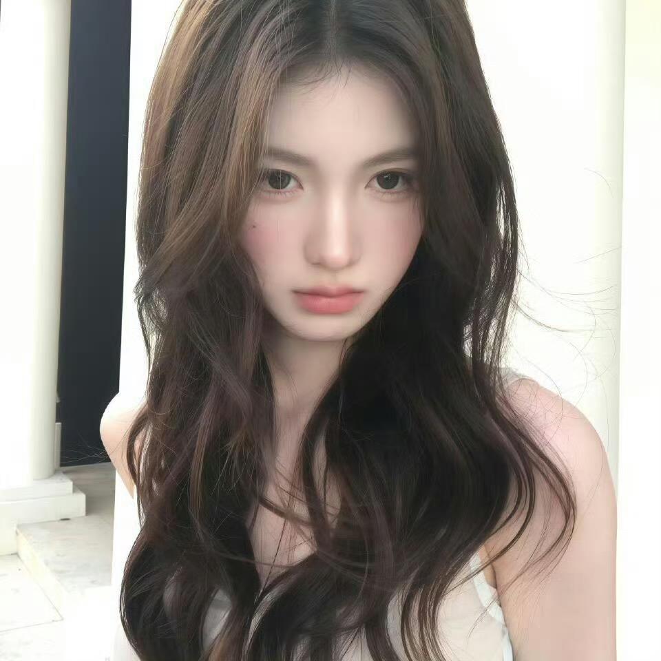 耶耶线熊