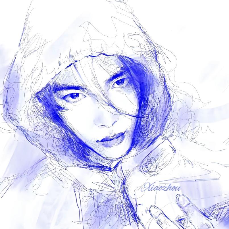 ^鸽子