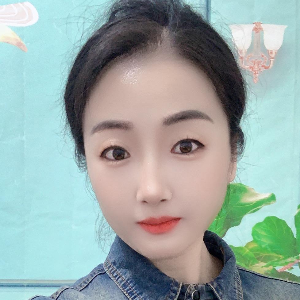 燕儿: