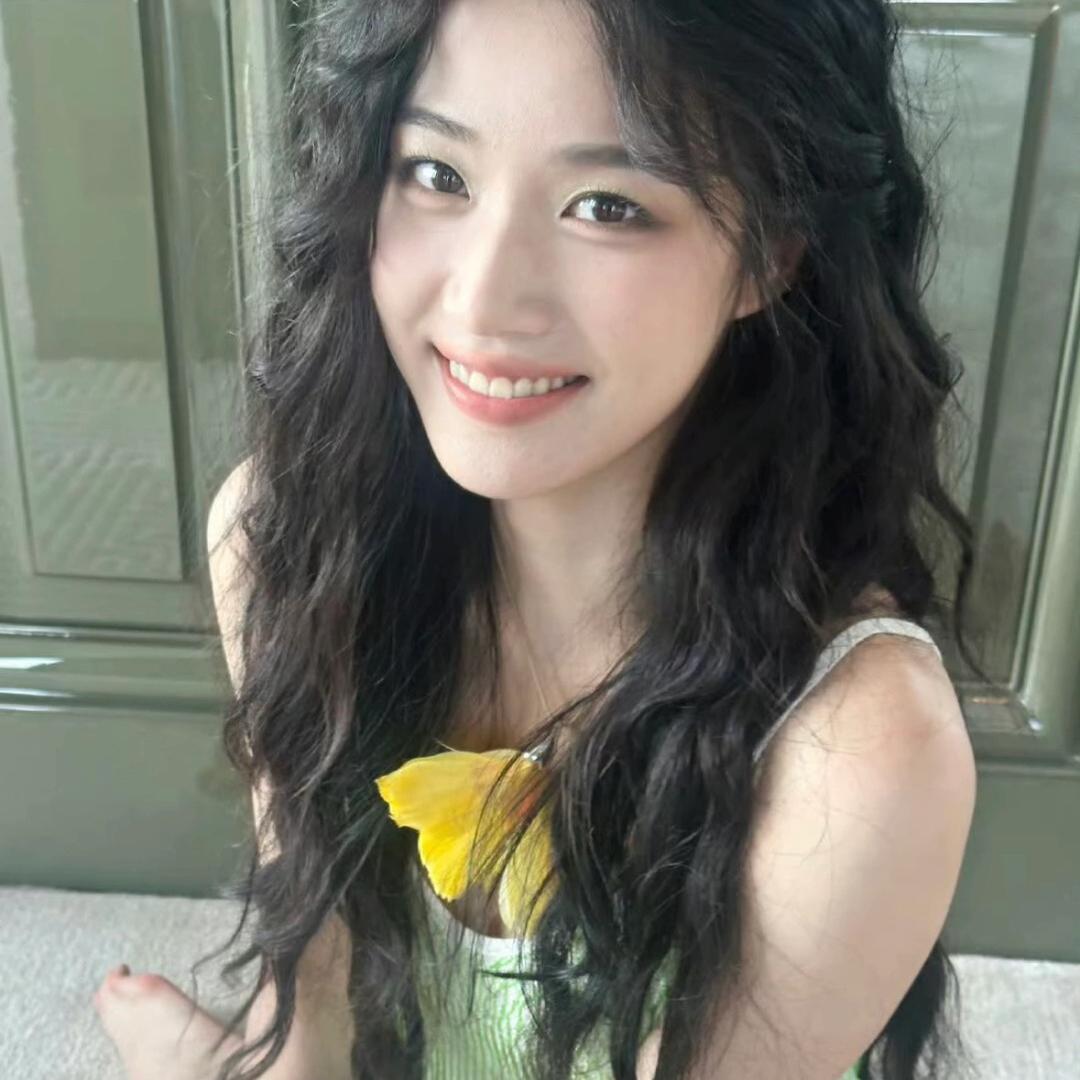 Bulu