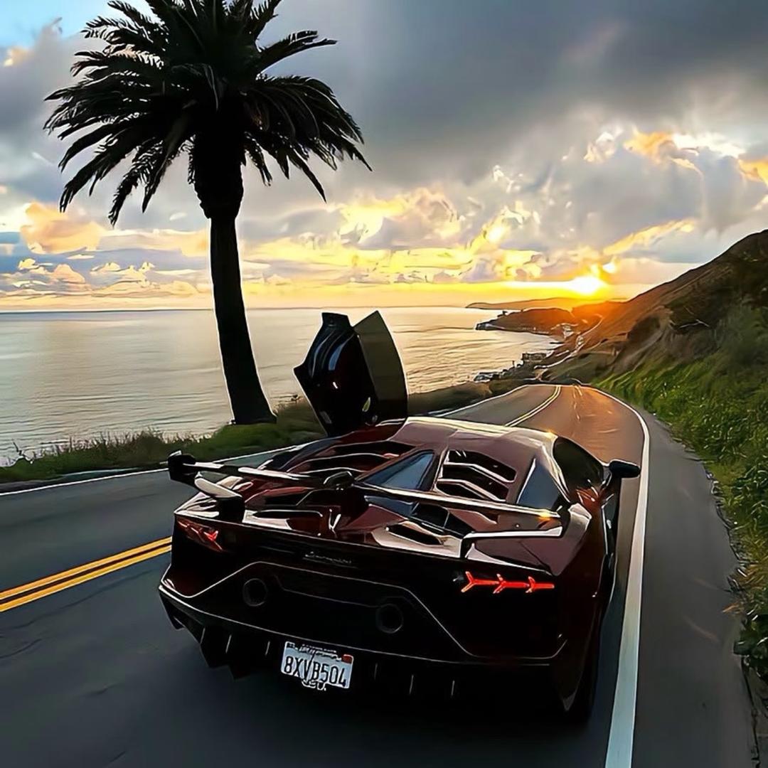 🫥𝑴𝒓`𝒘𝒂𝒏𝒈້