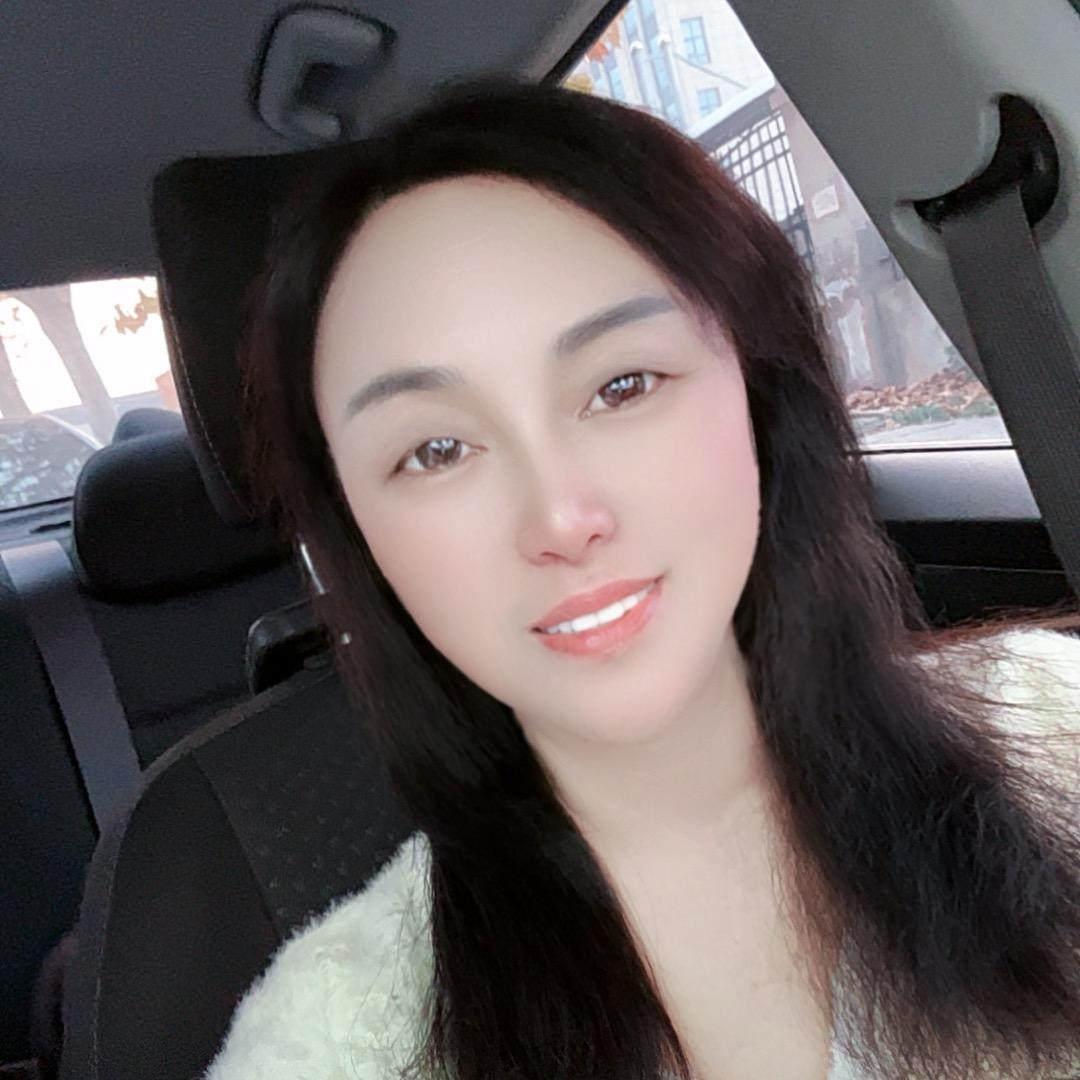 ✨玉儿