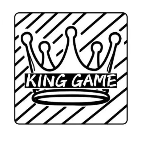 KINGGAME游戏外设