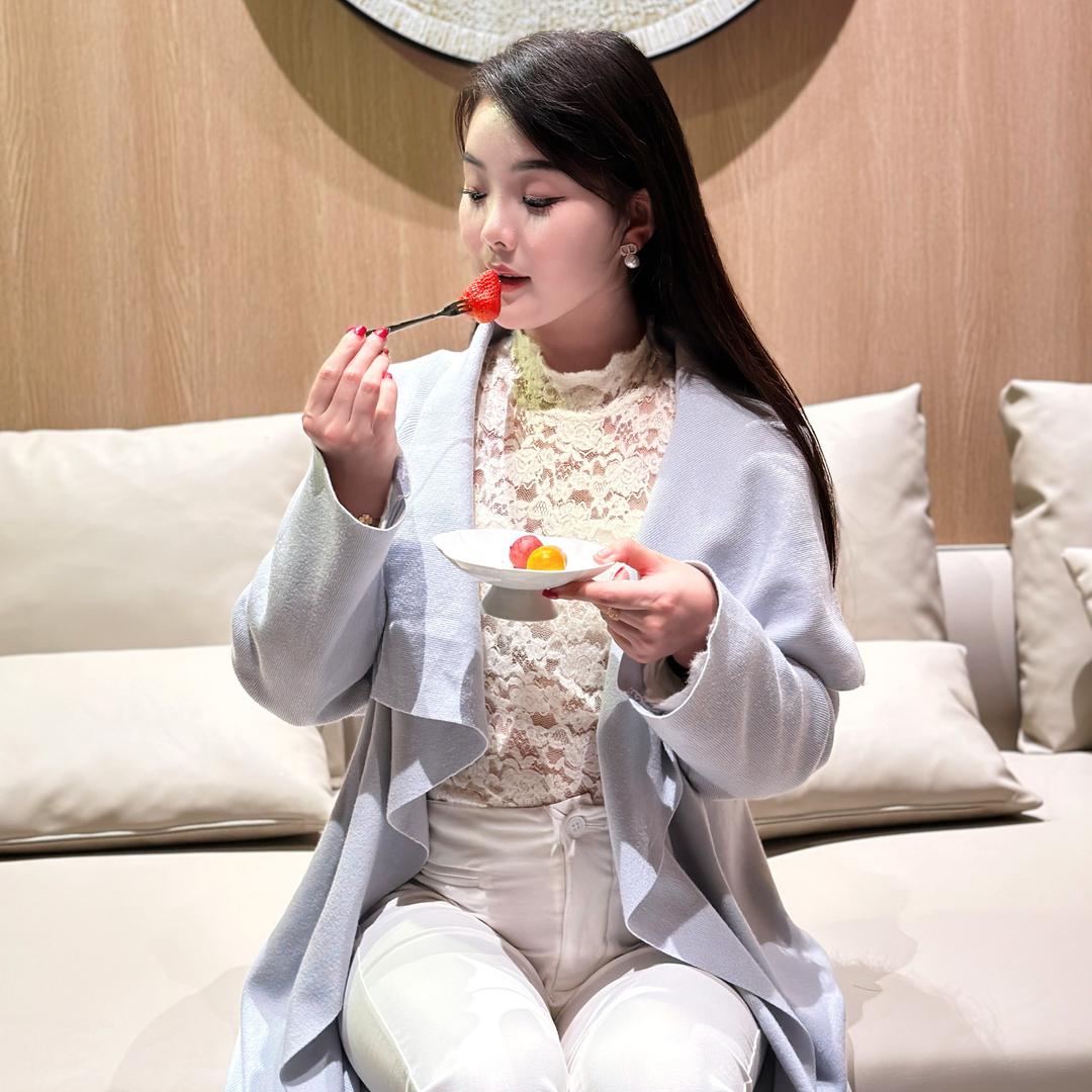 王丹🦢