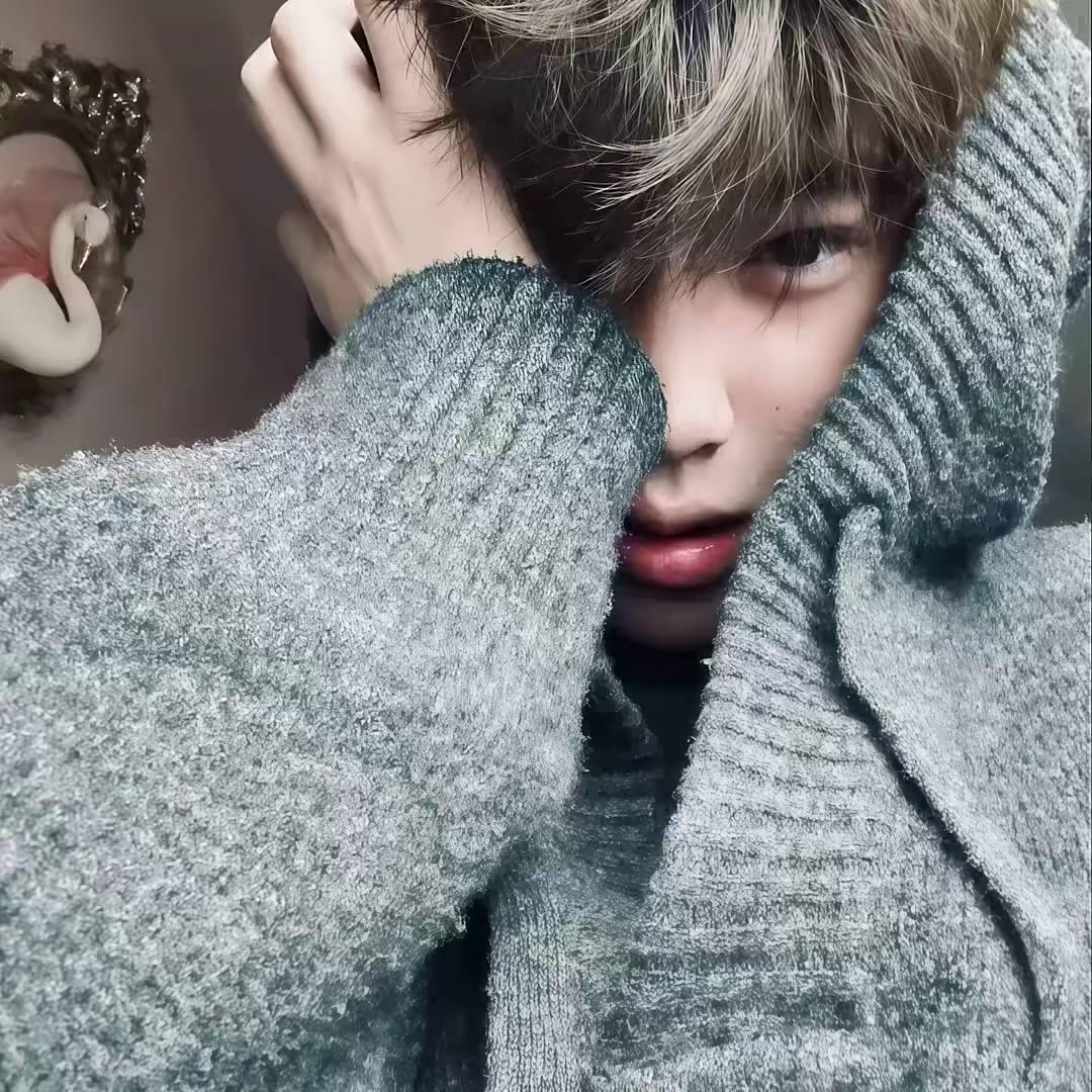 💦💤