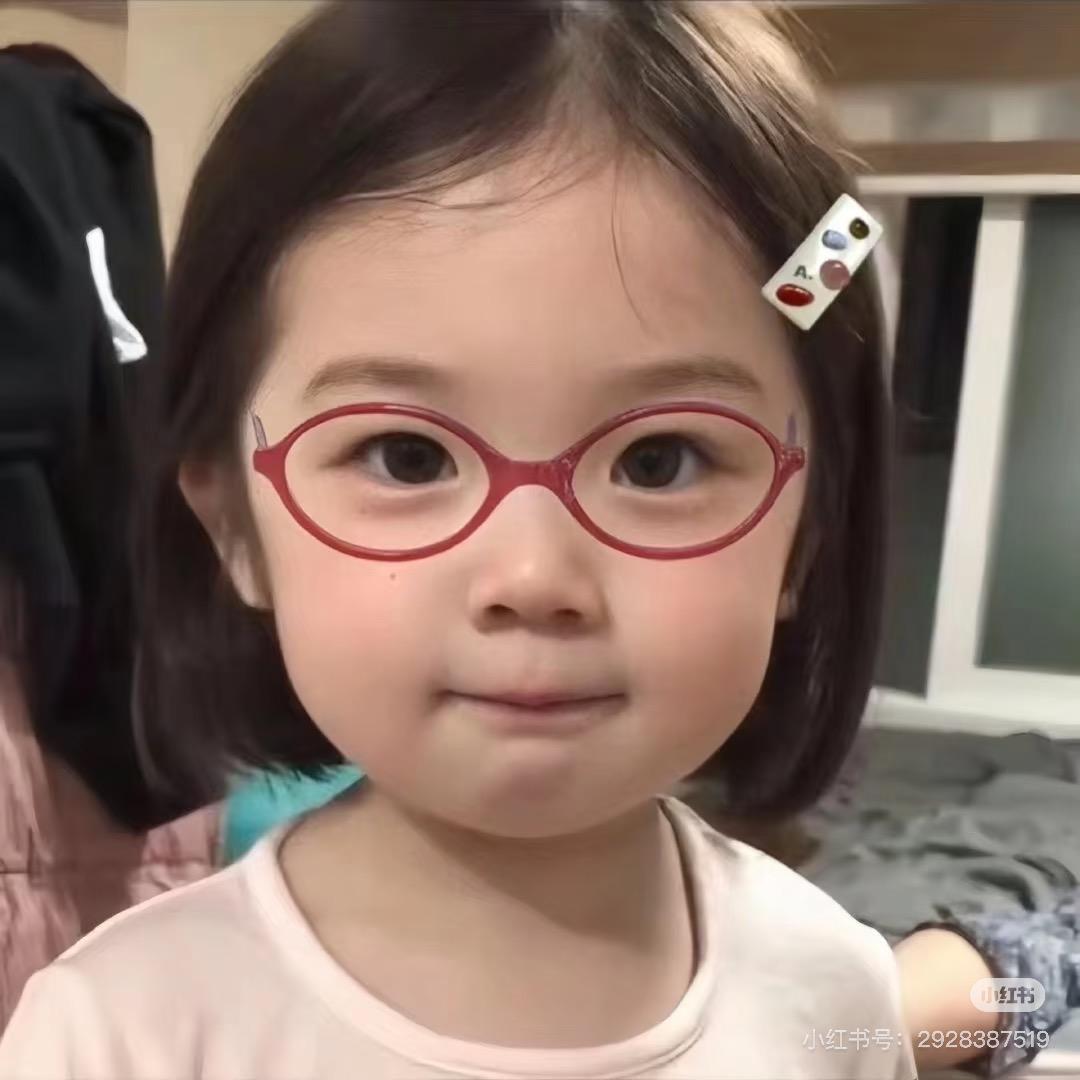 山复尔尔