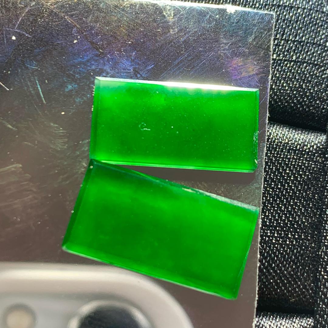 天天翡翠店，翡翠老板