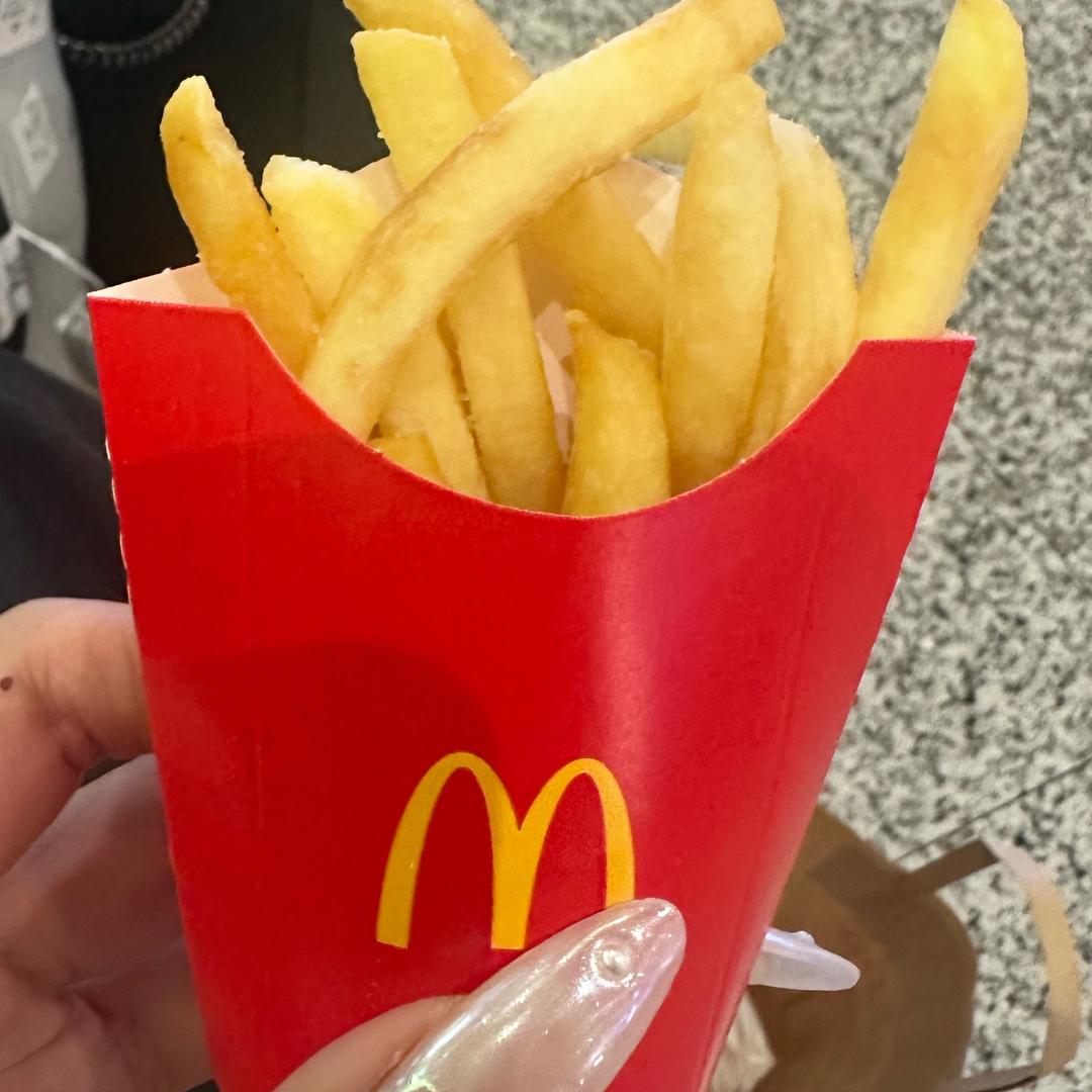 米粒🐰