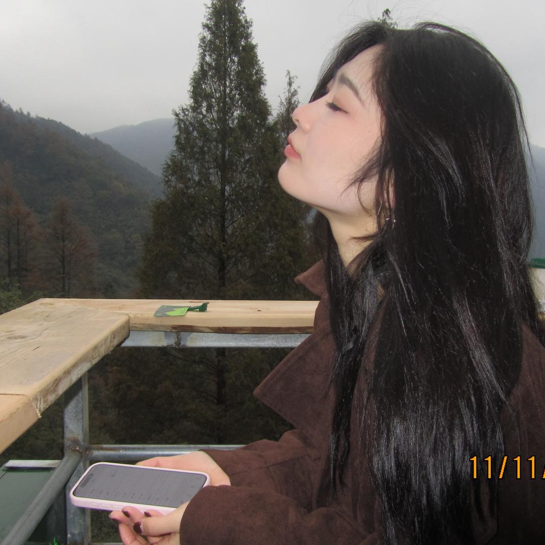 妮妮