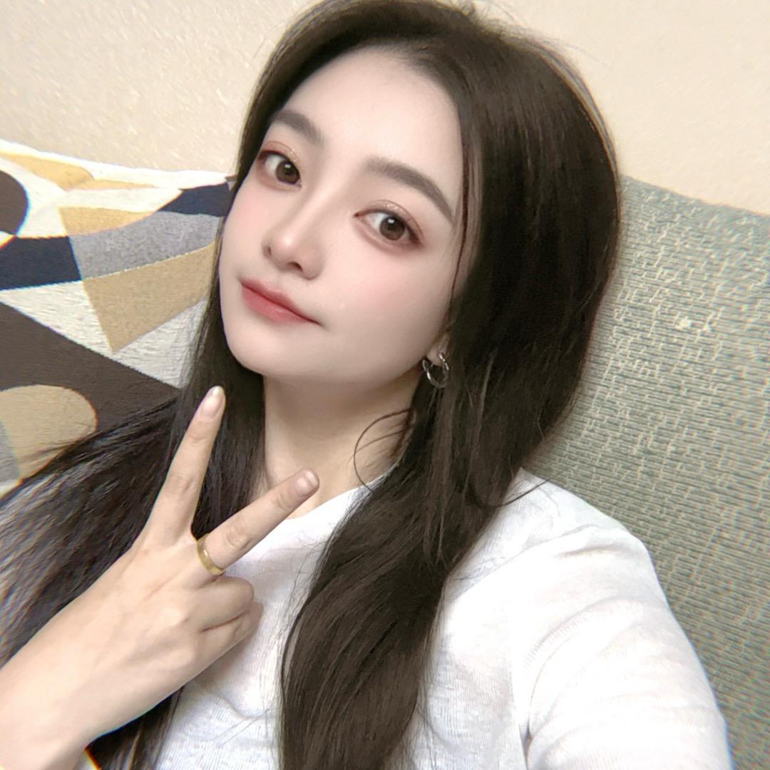 洋洋吖❤️❤️