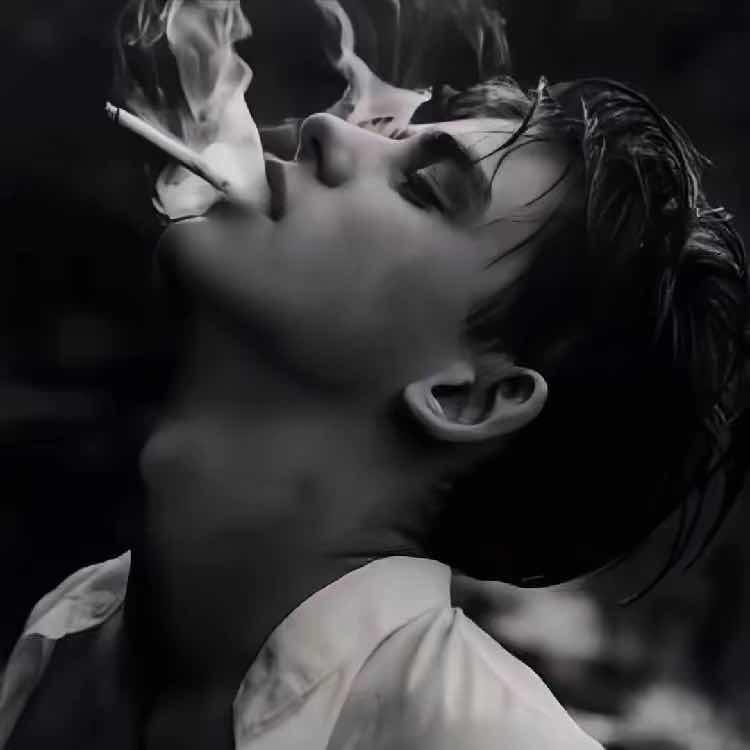 回首往事