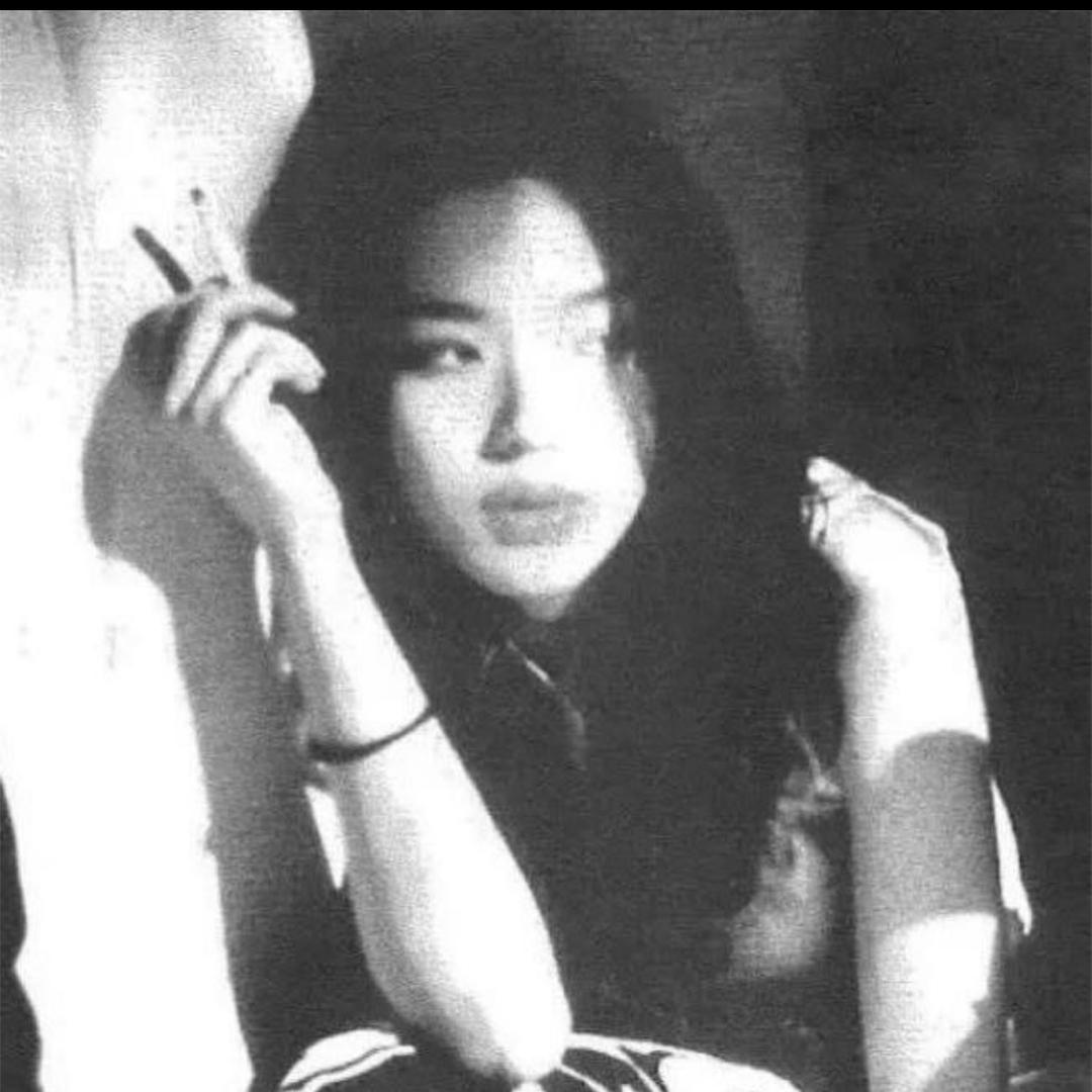 今天早点睡
