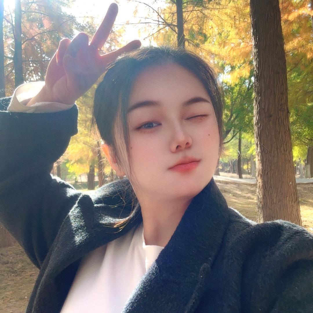 💕;&往事随风😘