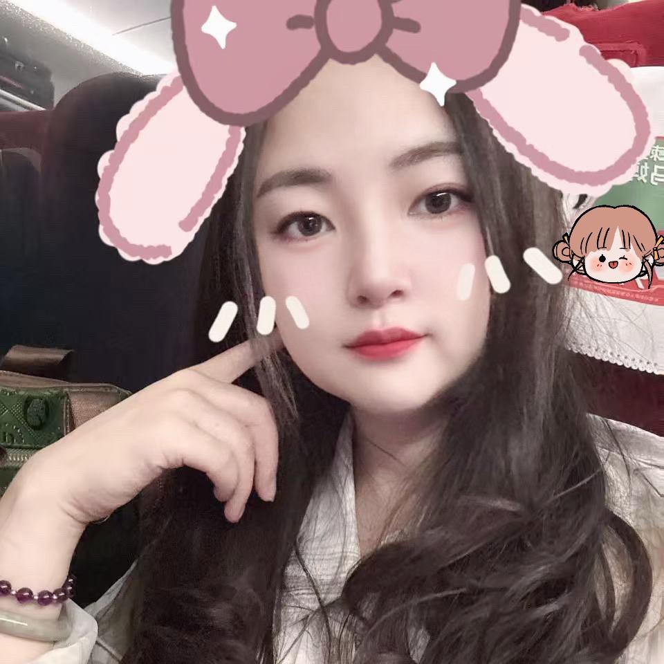 老河口梦洁家纺