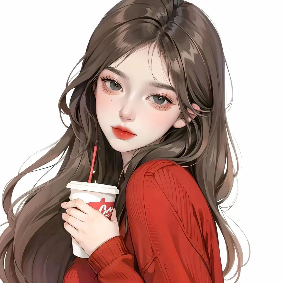 富婆苗子