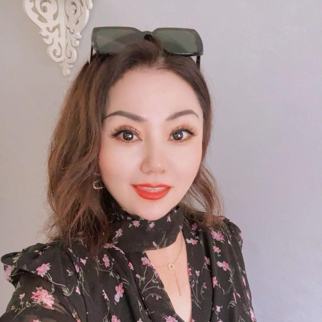 Alyma🧚‍♀️