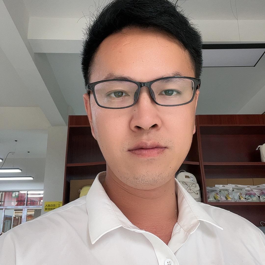 加零时代