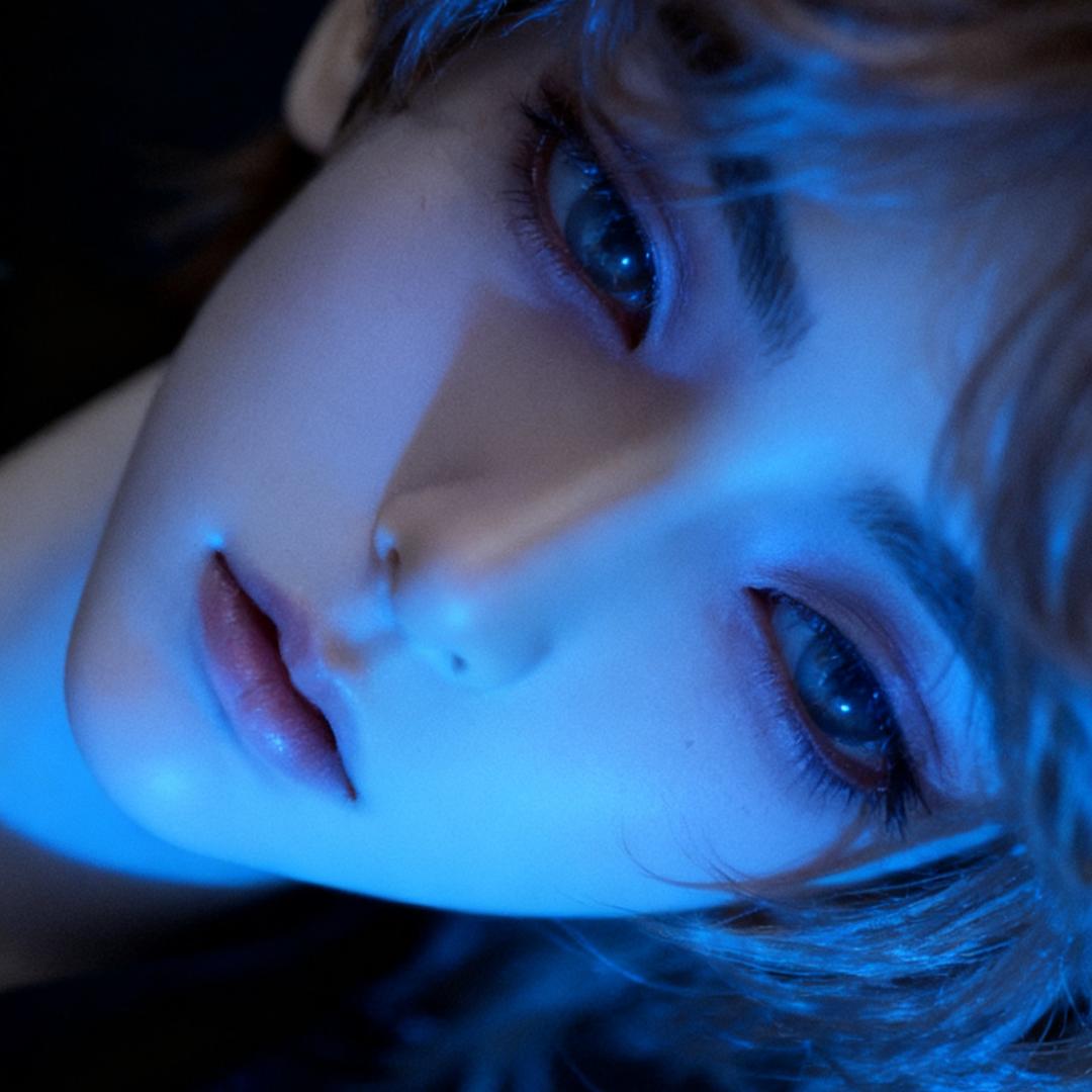 x.l🌙🐺