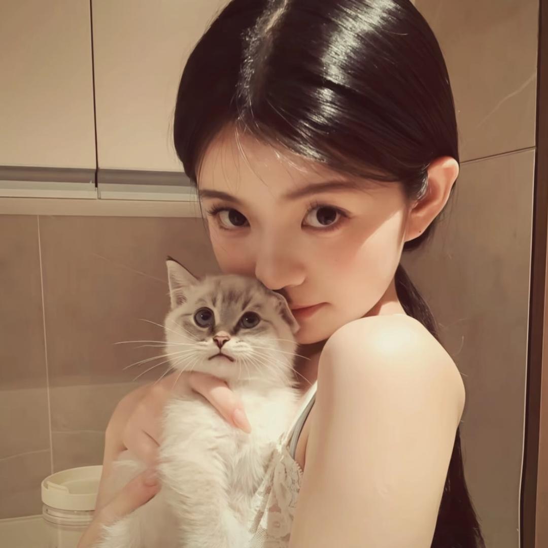 是珍不是真🧚🏻