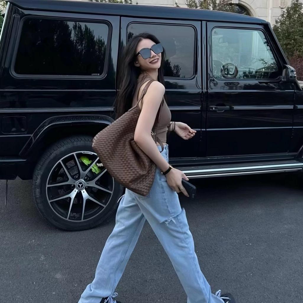 💓