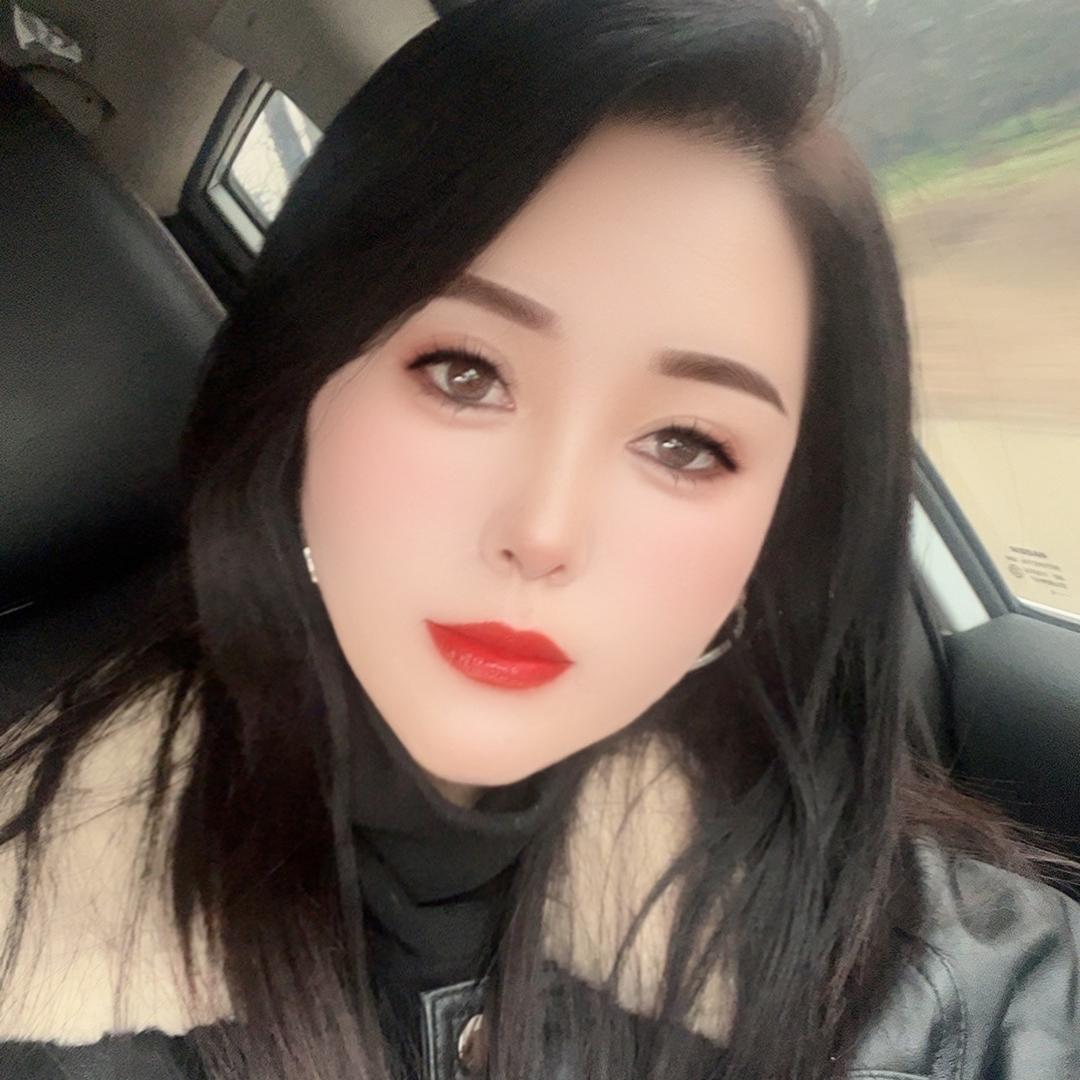 桦甸市红石镇静姐农业机械厂