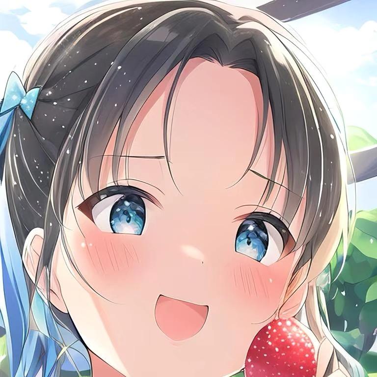 子与否