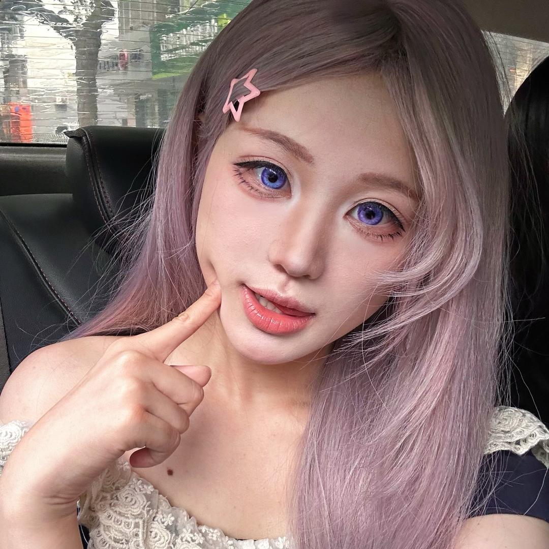 鱼宥