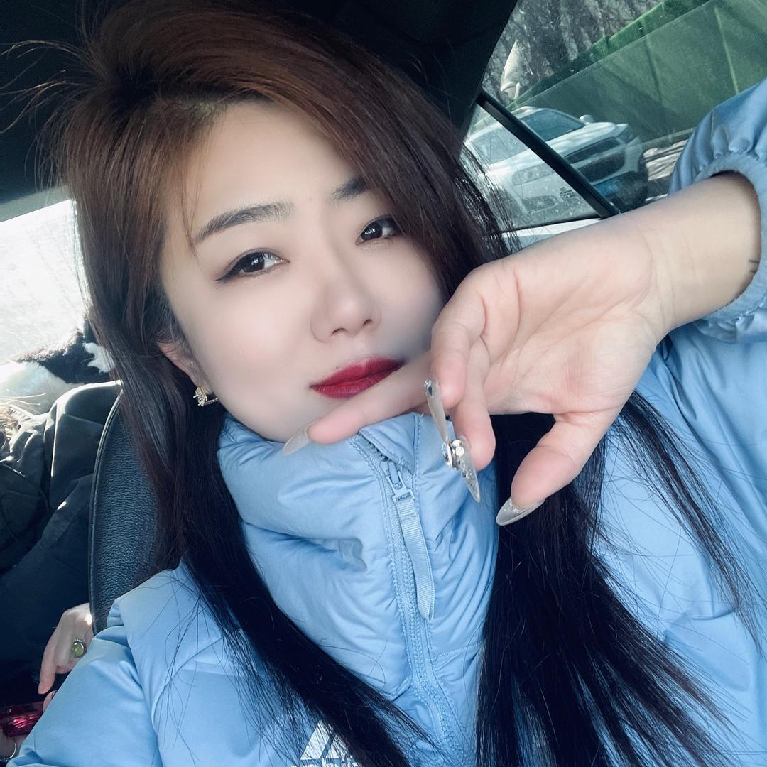 范儿姐（唯爱美甲美睫）