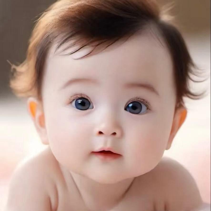 Balaai婴幼儿童装工厂店