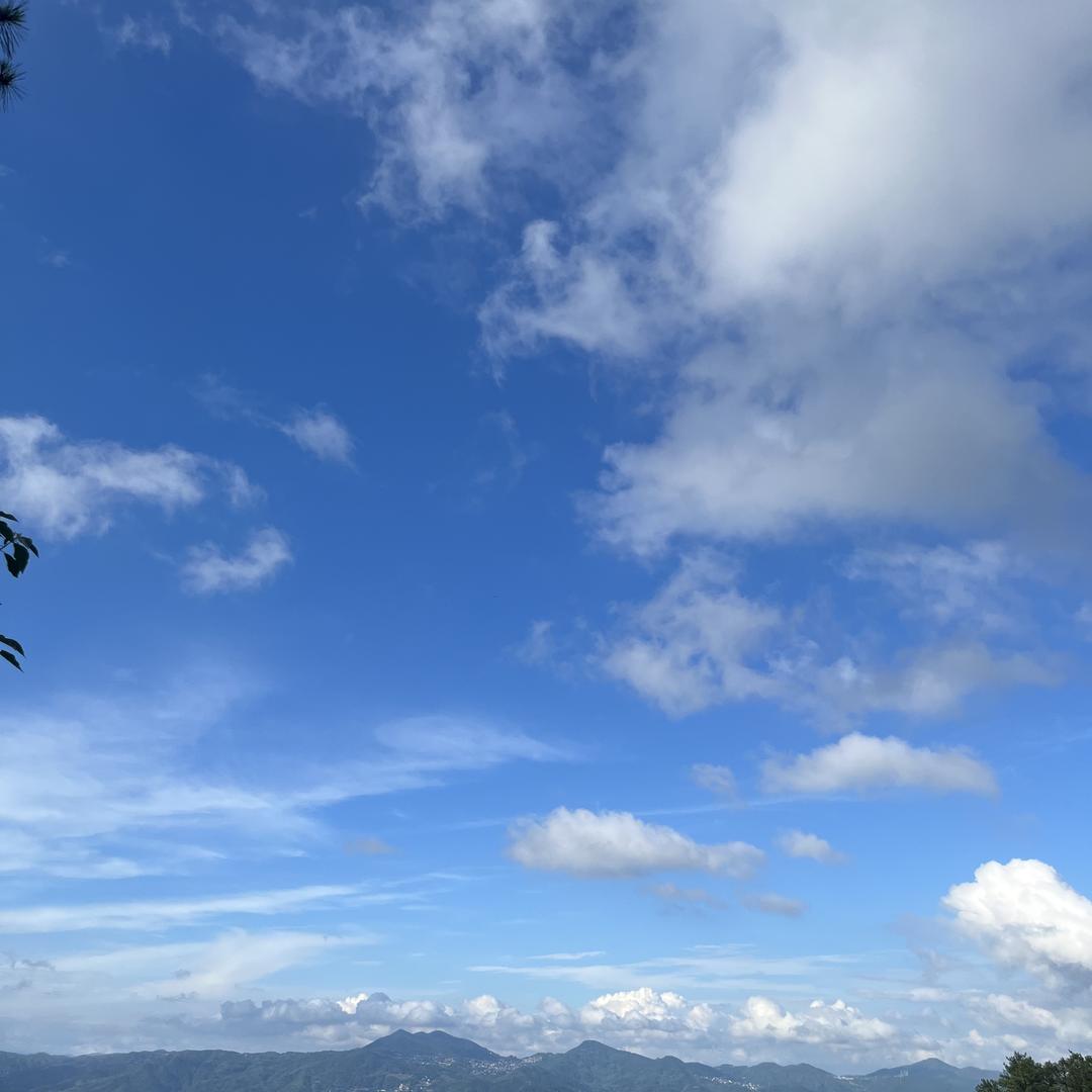 佑诺银饰（敦洽昊）