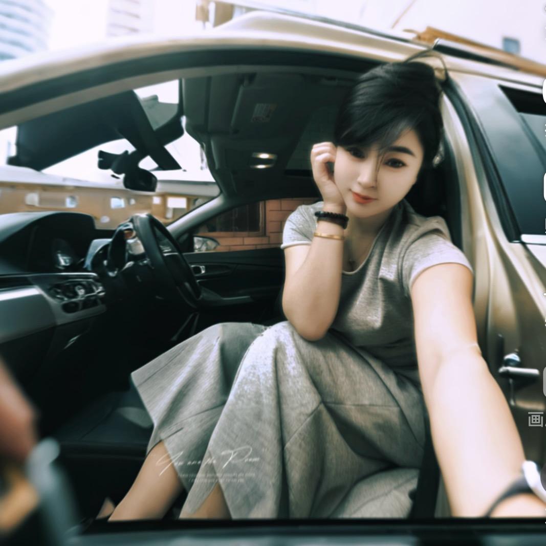 ☆@_⌒冰点