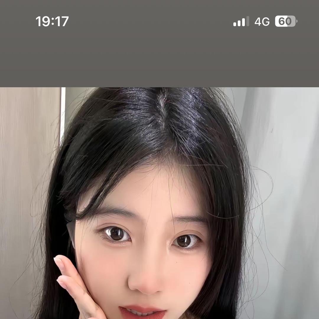 柏致汇优品严选