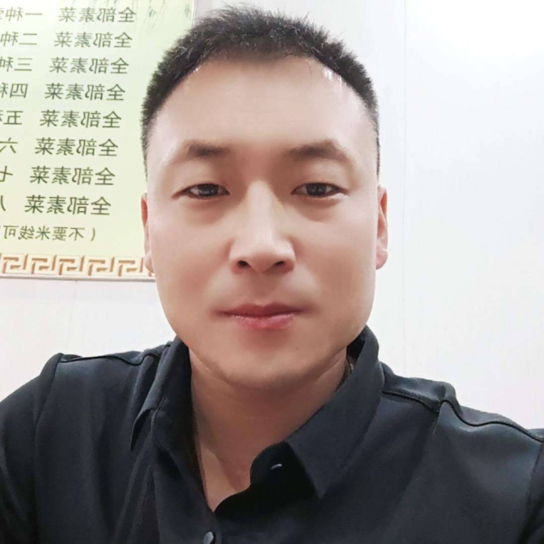 杰哥