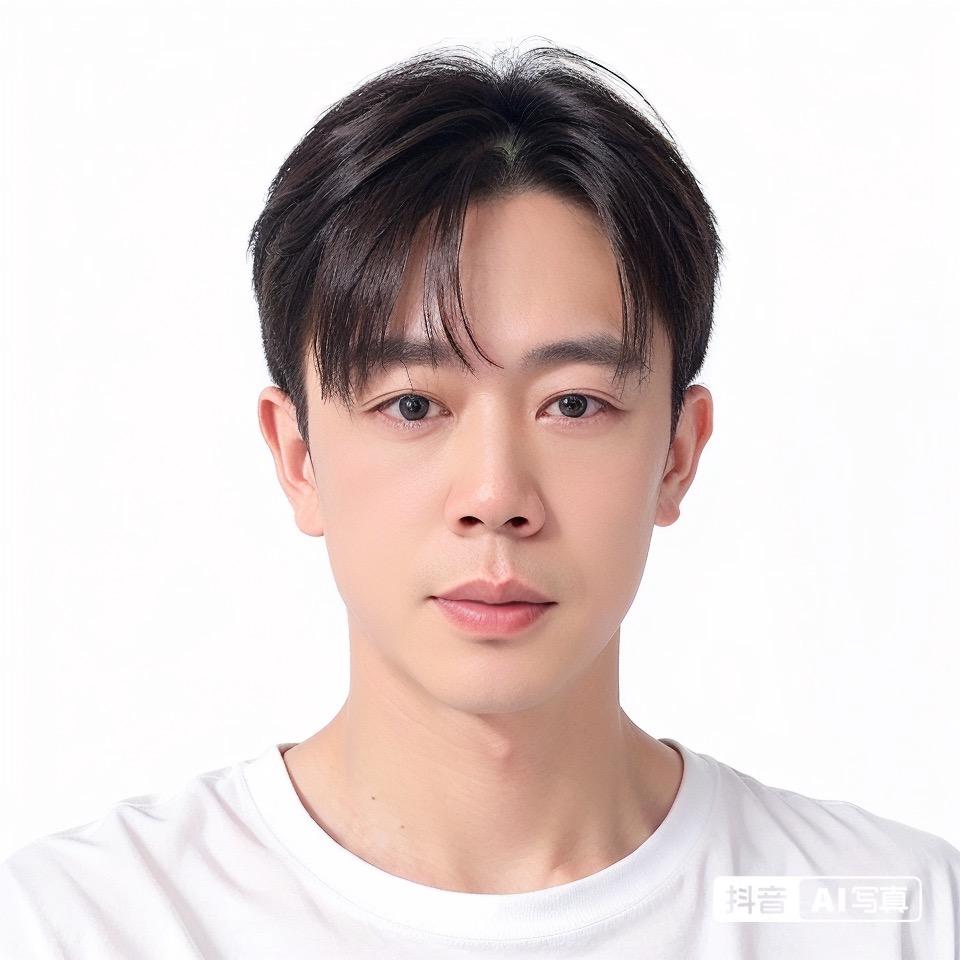 阿荣🎤