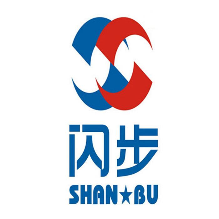 闪步男鞋旗舰店
