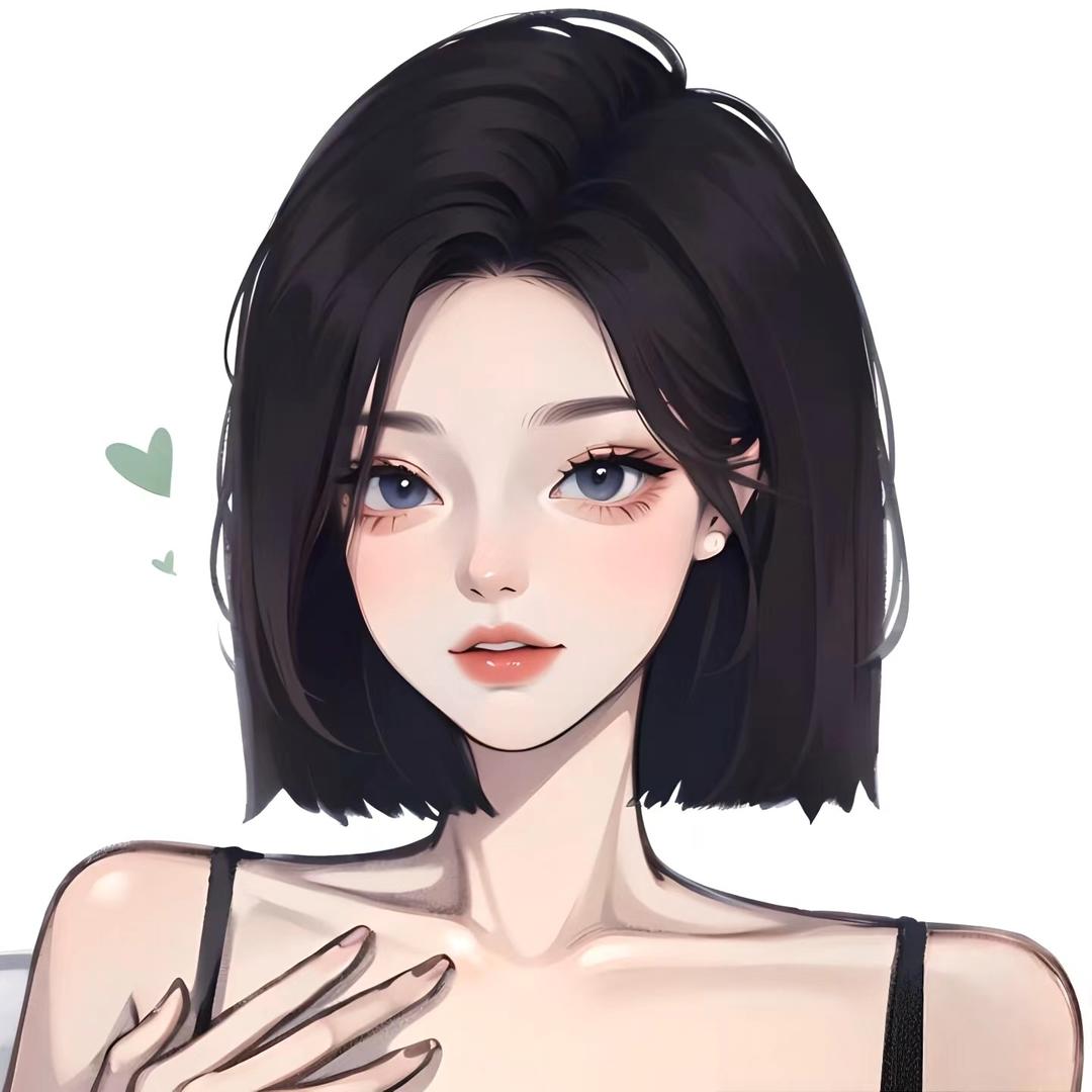 汐汐
