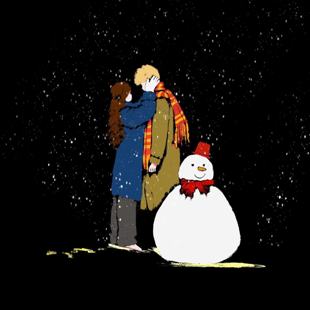 尋找阿湯的人🫧