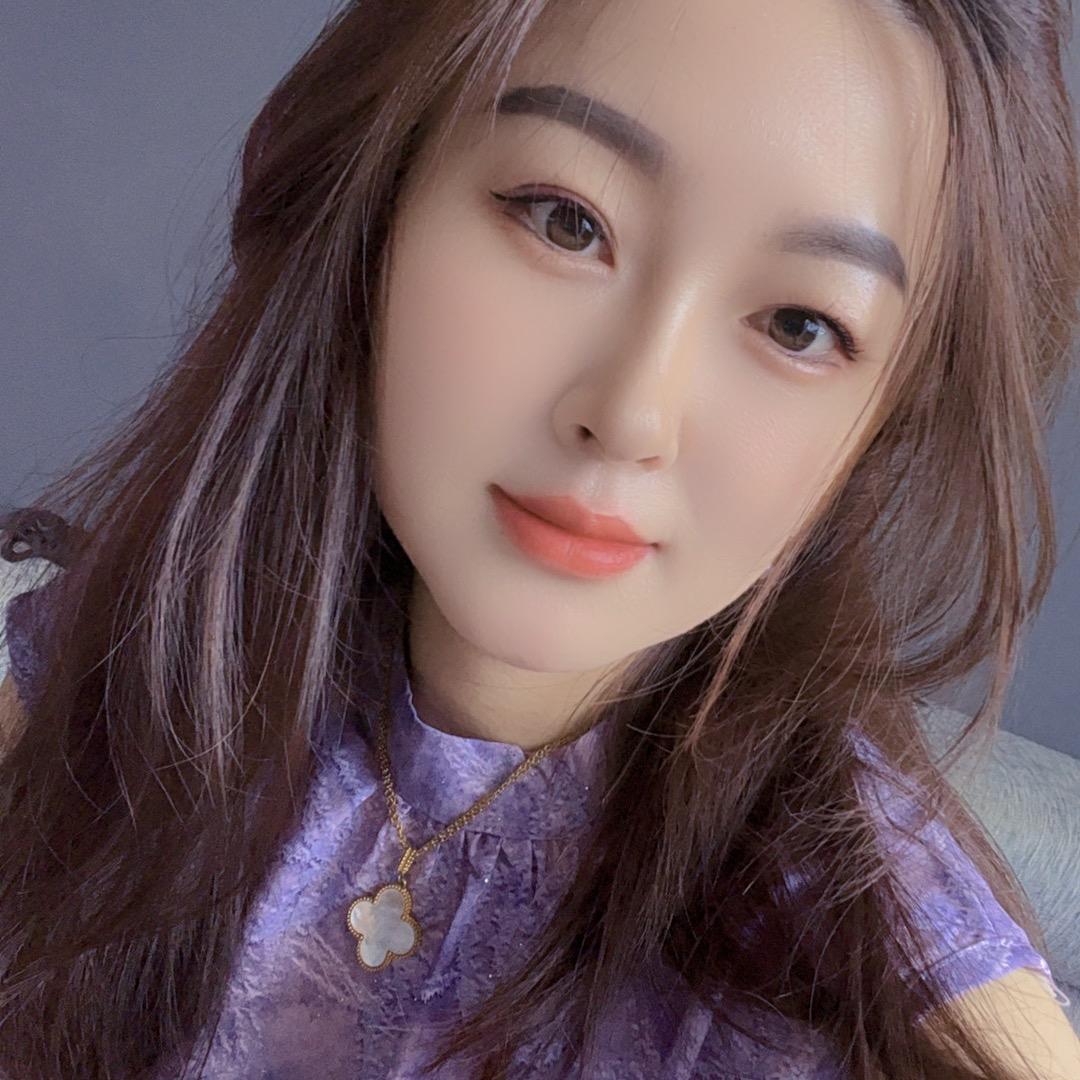 纤媛丽美瘦身