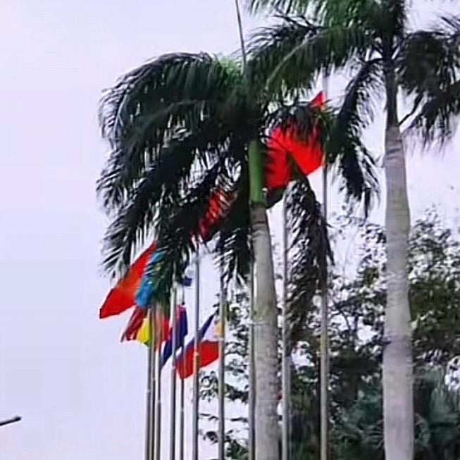 湖南人在海南