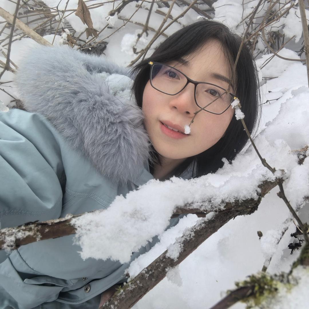 福儿妈22:19分(大号开播)