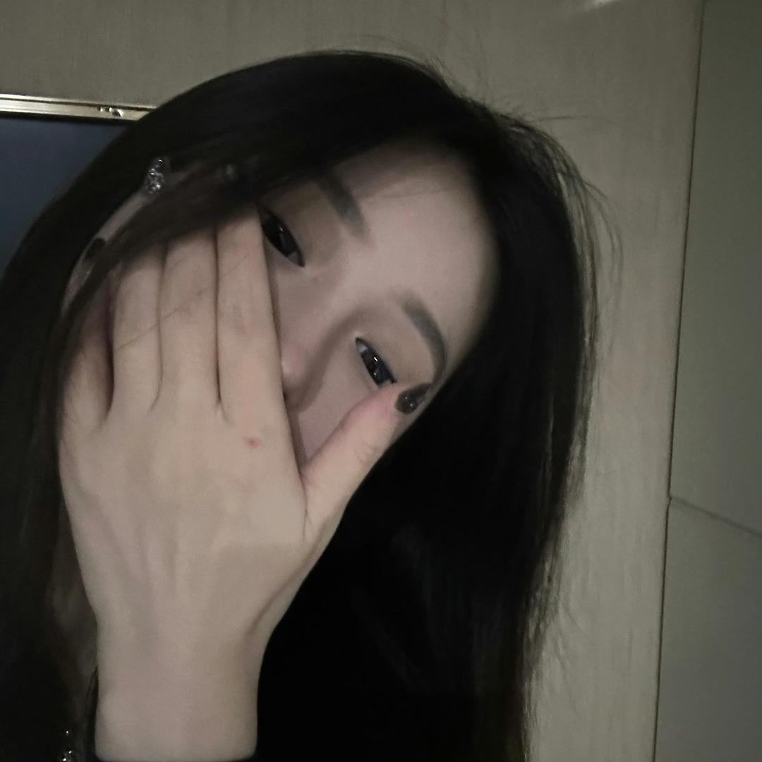 珠润芋圆