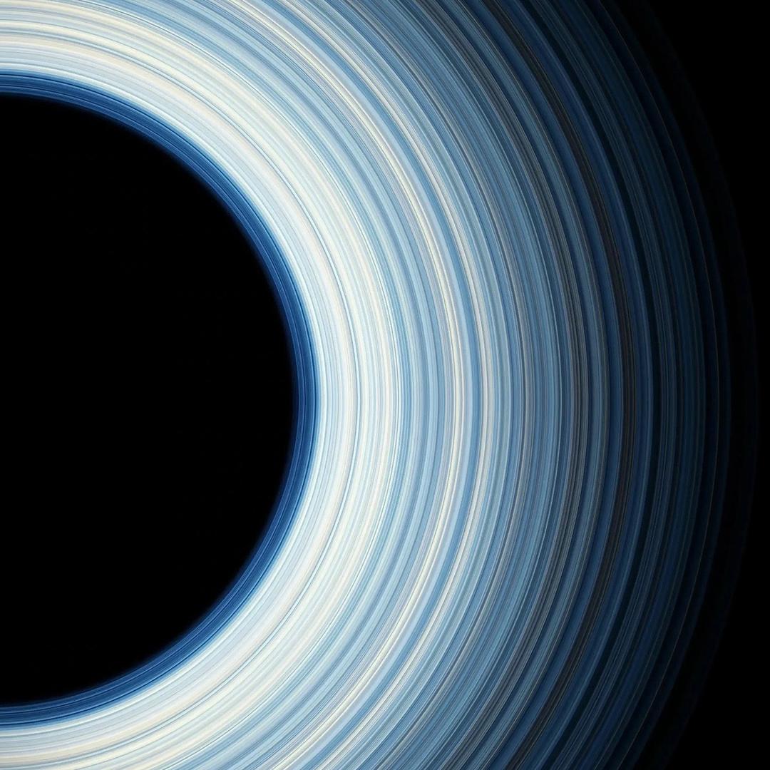 飘香浓郁的皮皮虾