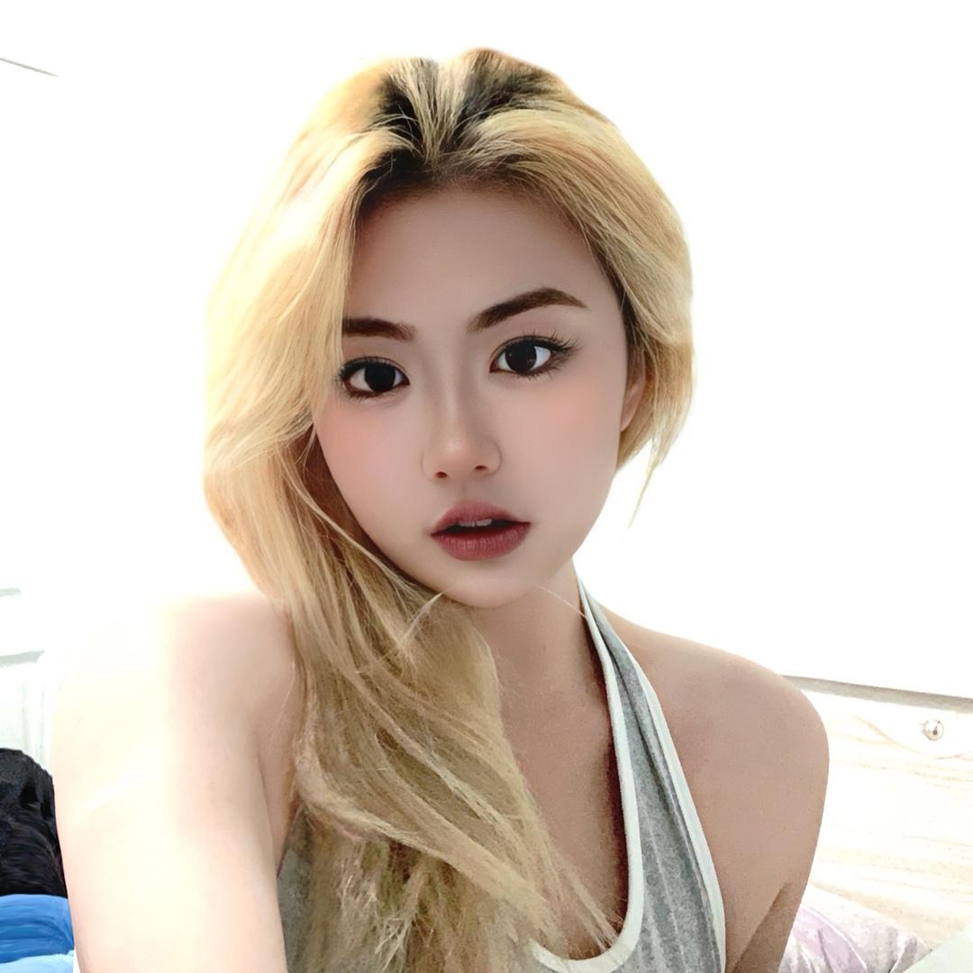 小羊.🐑