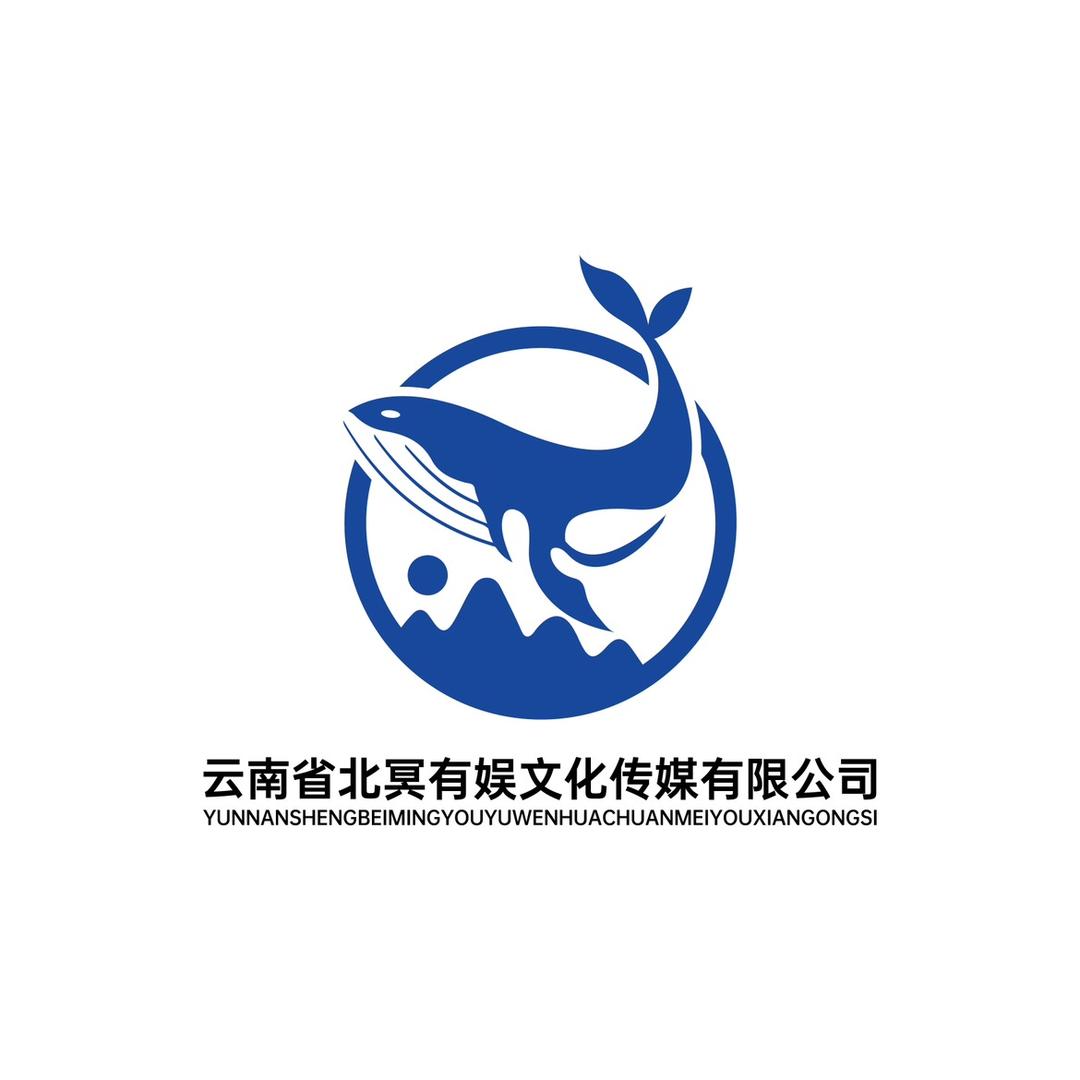 北冥有娱文化传媒（团队纳新）