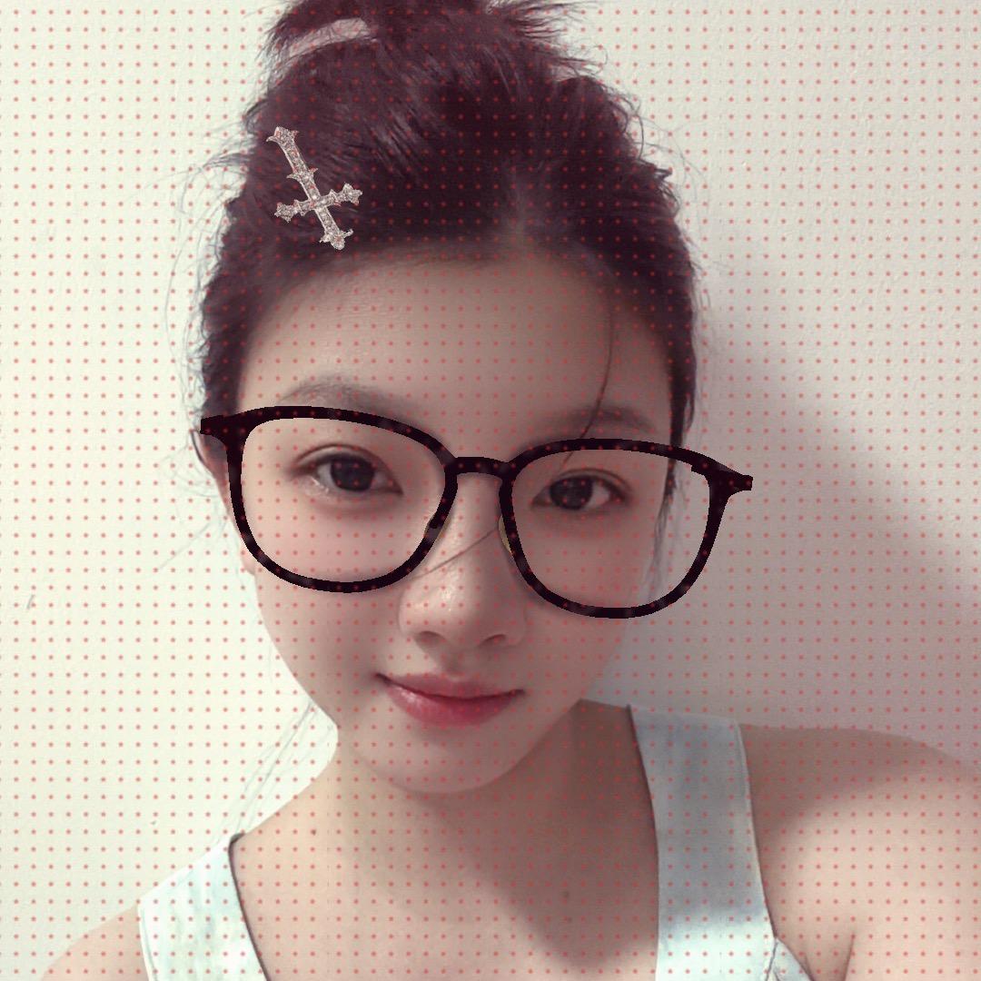 @潼潼🥰