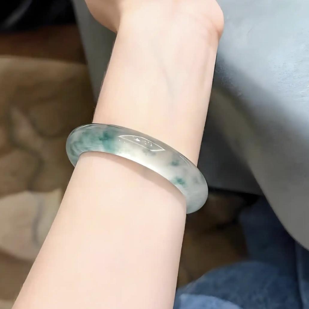 旗胜非洲翠